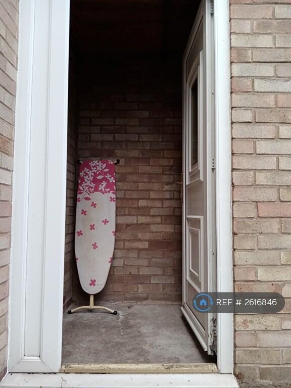 Additional image 15 of New Spring Street, Birmingham, B18