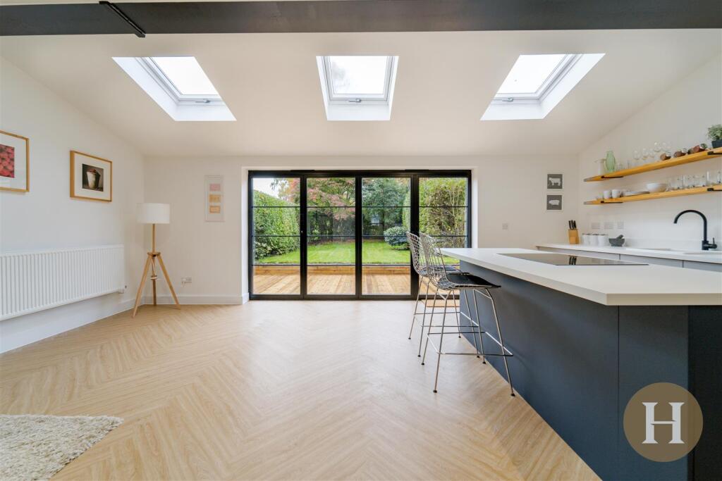 Additional image 11 of Ravenhurst Road, Harborne, Birmingham, B17