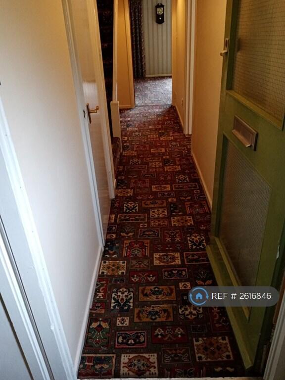 Additional image 32 of New Spring Street, Birmingham, B18