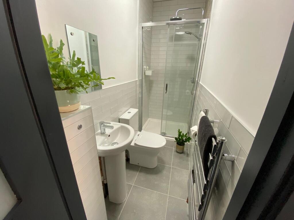 Additional image 6 of Sefton Road, Birmingham, B16