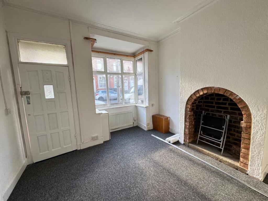 Additional image 18 of Newcombe Road, Handsworth, Birmingham, B21 8BY