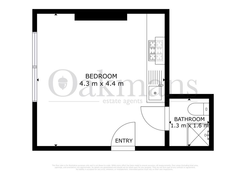 Additional image 5 of Shirley Road, Acocks Green