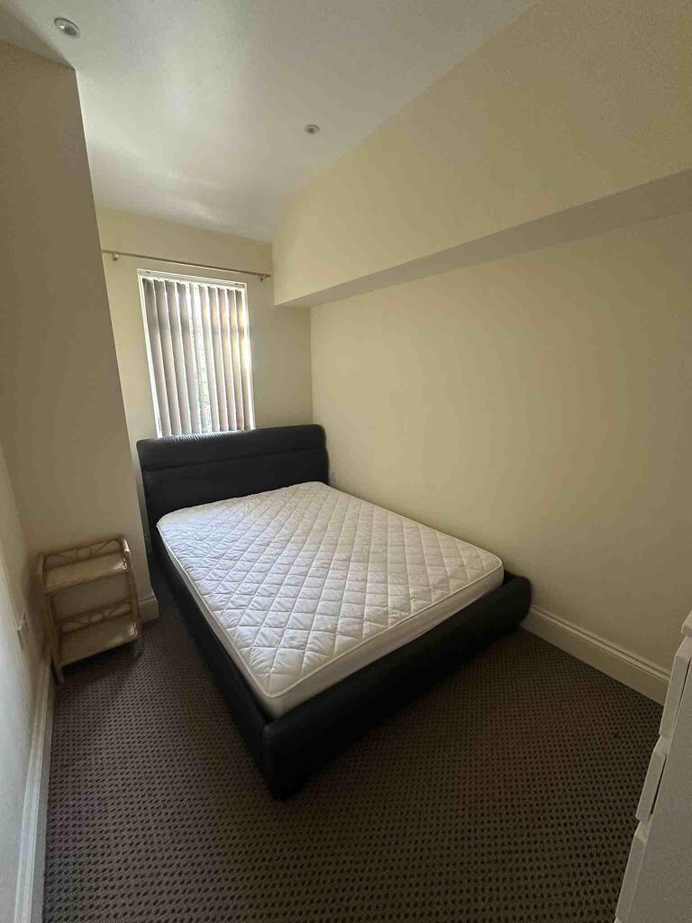 Additional image 5 of Knightlow Road, Harborne