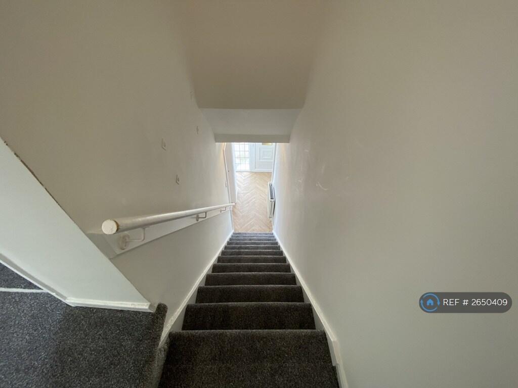 Additional image 23 of Welbeck Grove, Birmingham, B23