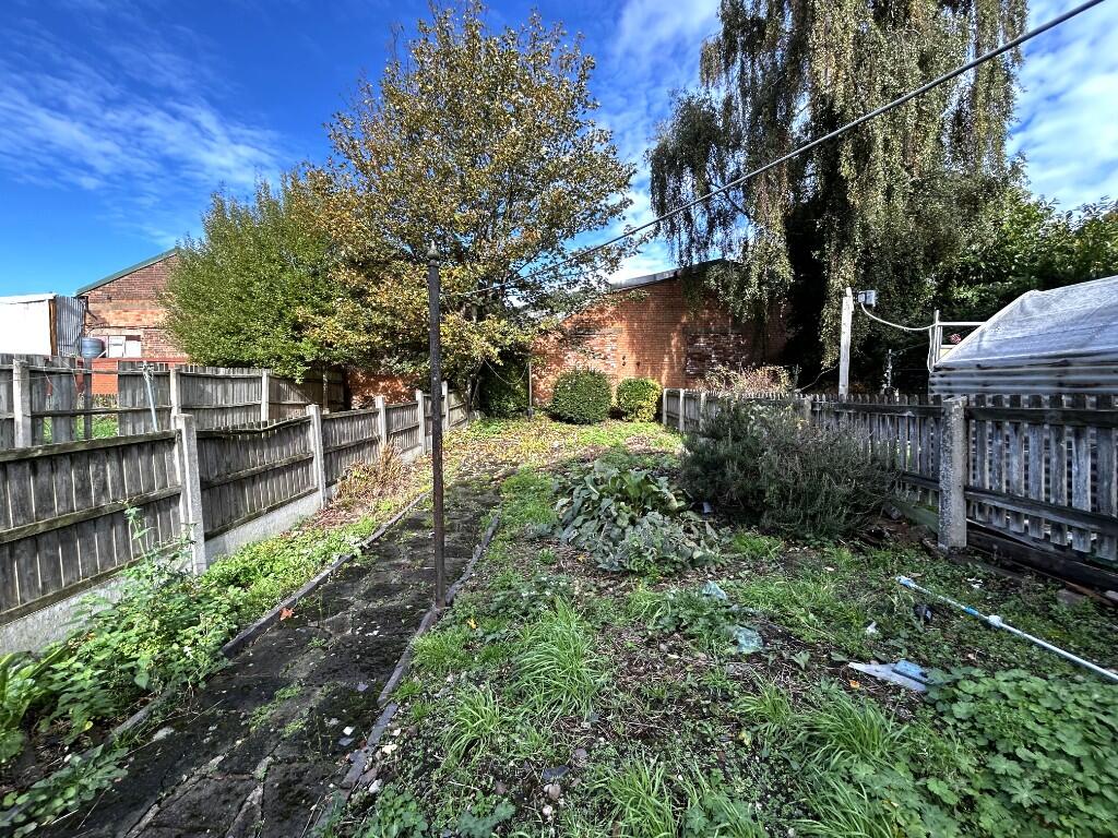 Additional image 14 of Antrobus Road, Birmingham, B21