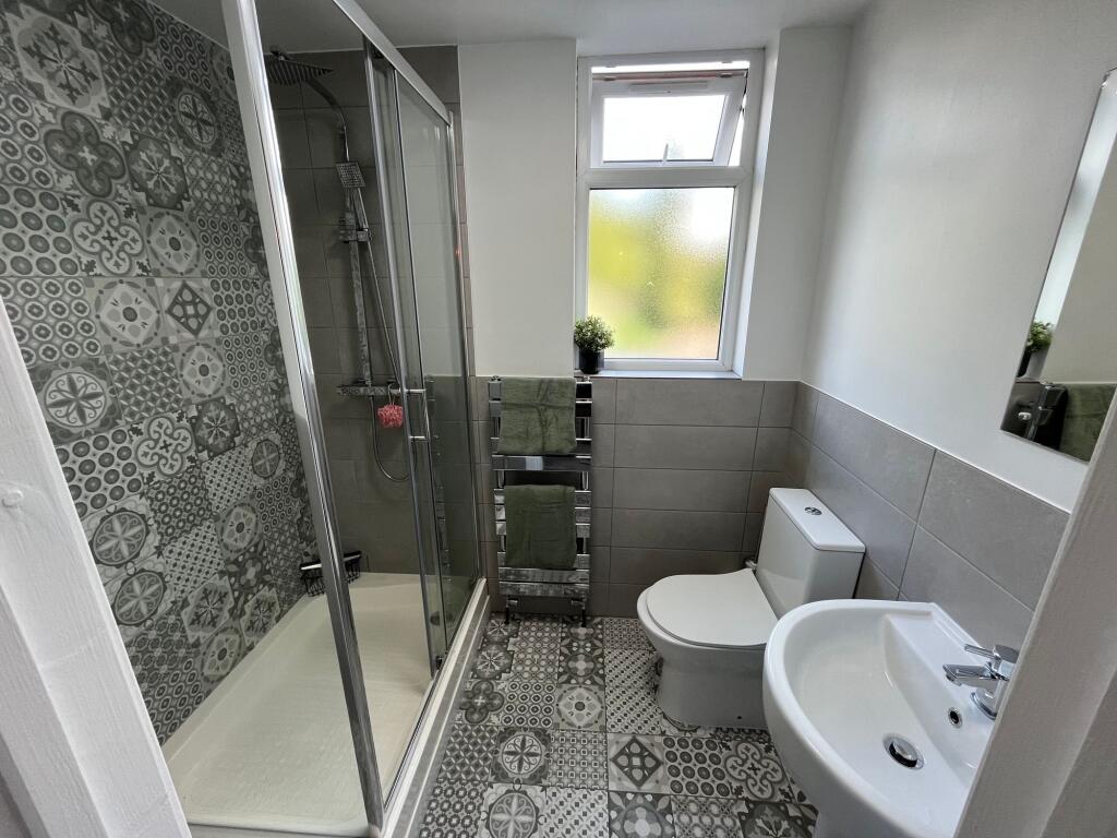 Additional image 7 of Harold Road, Birmingham, B16