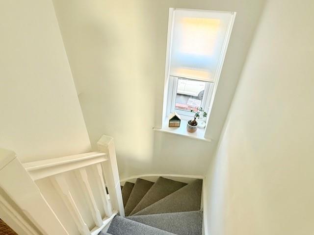 Additional image 15 of Steel Maitland Avenue, Birmingham, B23 5RZ