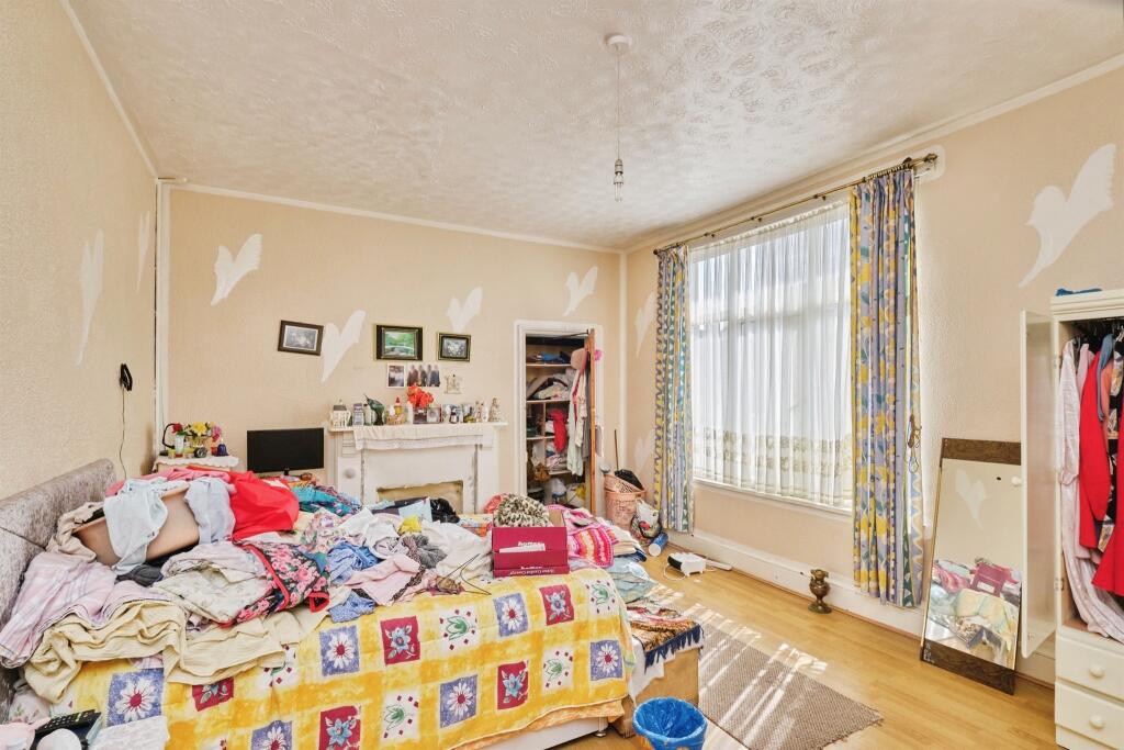 Additional image 8 of Westminster Road, Handsworth, Birmingham