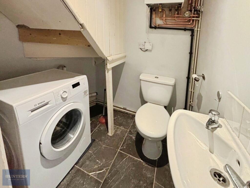 Additional image 4 of Station Road, Harborne