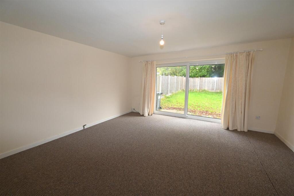 Additional image 5 of Harborne Park Road, Harborne, Birmingham