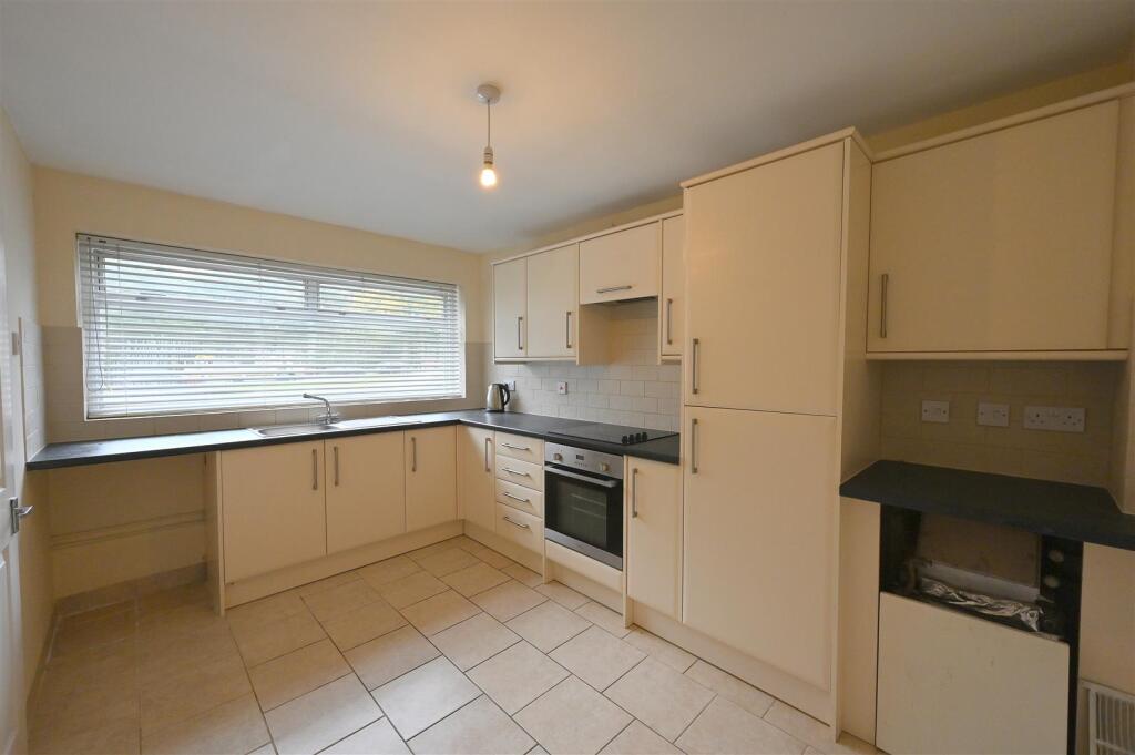 Additional image 18 of Harborne Park Road, Harborne, Birmingham