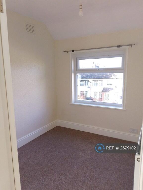 Additional image 18 of Dalbury Road, Birmingham, B28