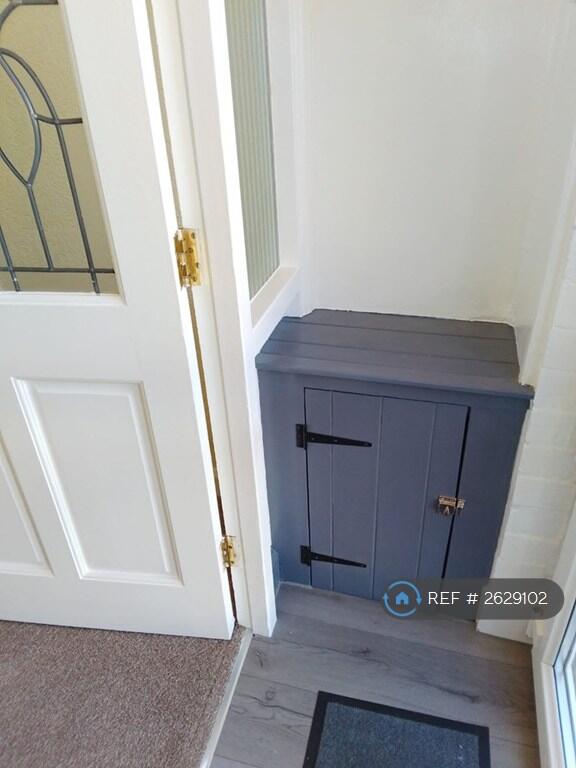 Additional image 28 of Dalbury Road, Birmingham, B28