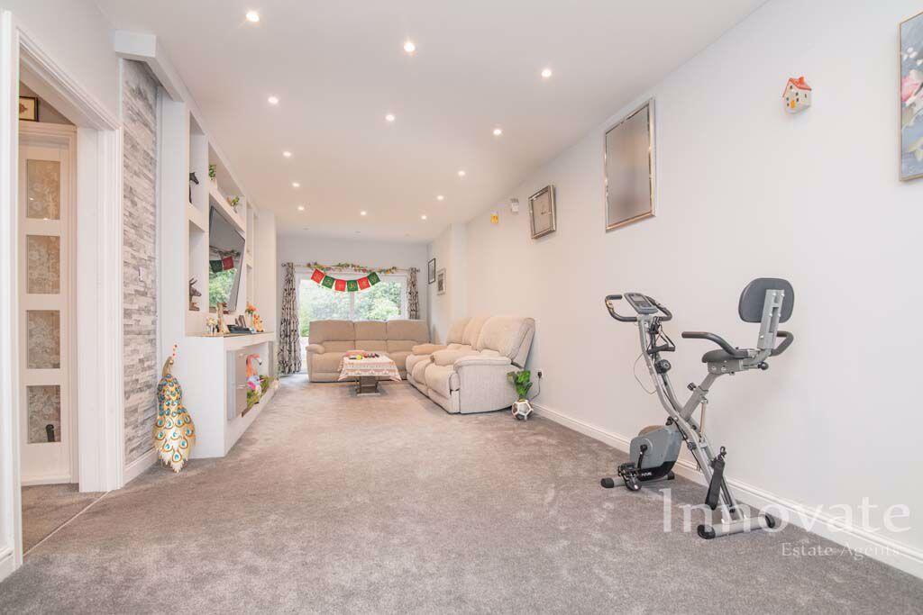 Additional image 24 of Deerhurst Road, Handsworth Wood