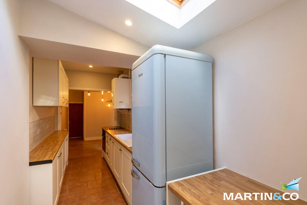 Additional image 5 of Hampton Court Road, Harborne, B17