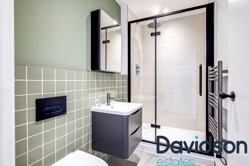 Additional image 7 of Great Hampton Street Works, Jewellery Quarter