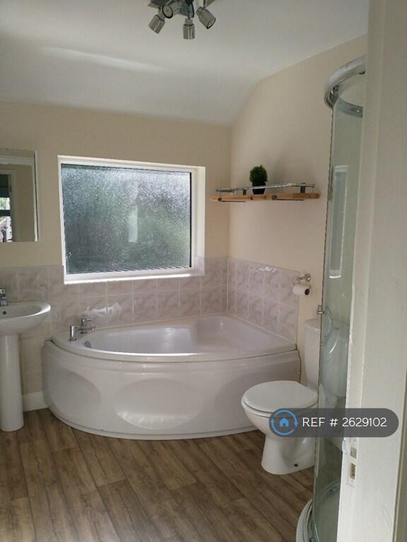 Additional image 23 of Dalbury Road, Birmingham, B28