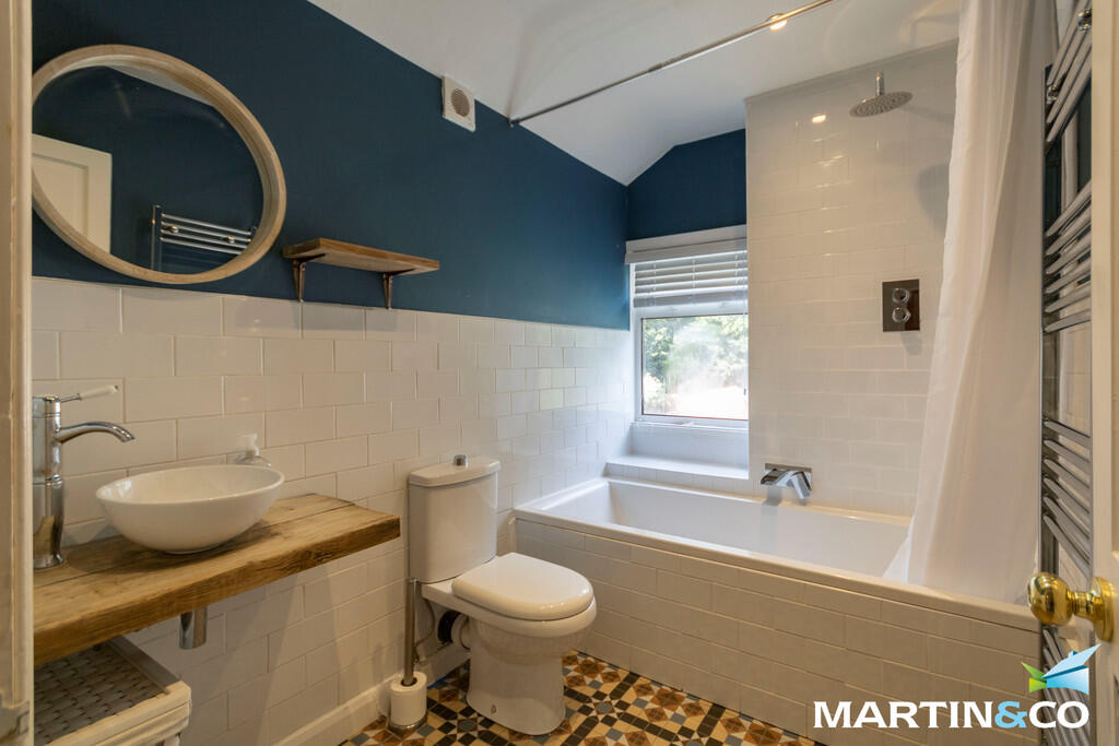 Additional image 9 of Hampton Court Road, Harborne, B17