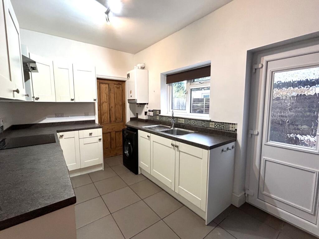 Additional image 9 of York Road, Erdington, Birmingham, West Midlands, B23