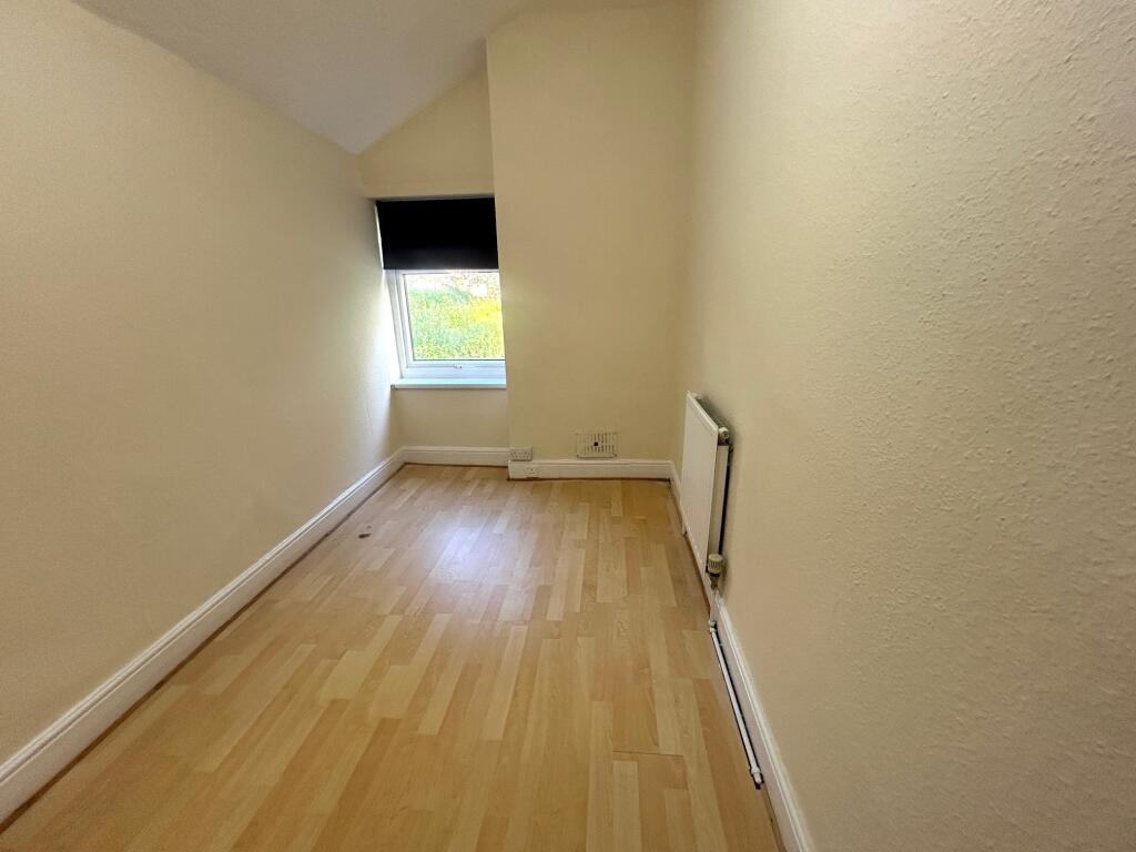 Additional image 14 of Ashley Road, BIRMINGHAM