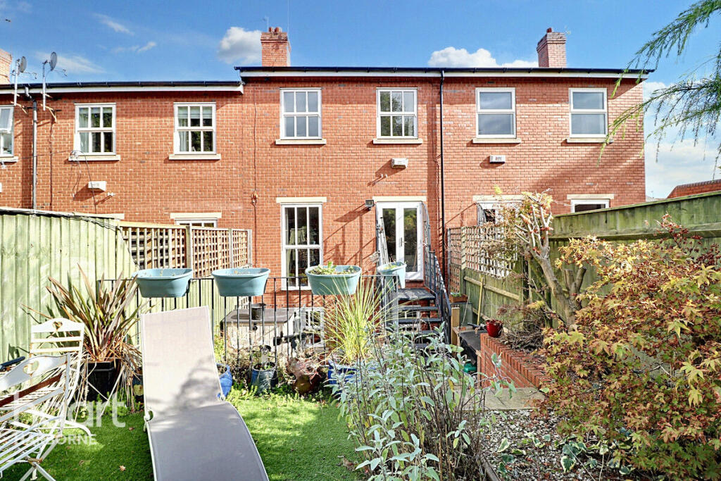 Additional image 10 of Rose Road, Harborne