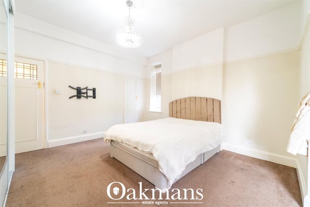 Additional image 13 of Hagley Road, Birmingham, West Midlands, B16