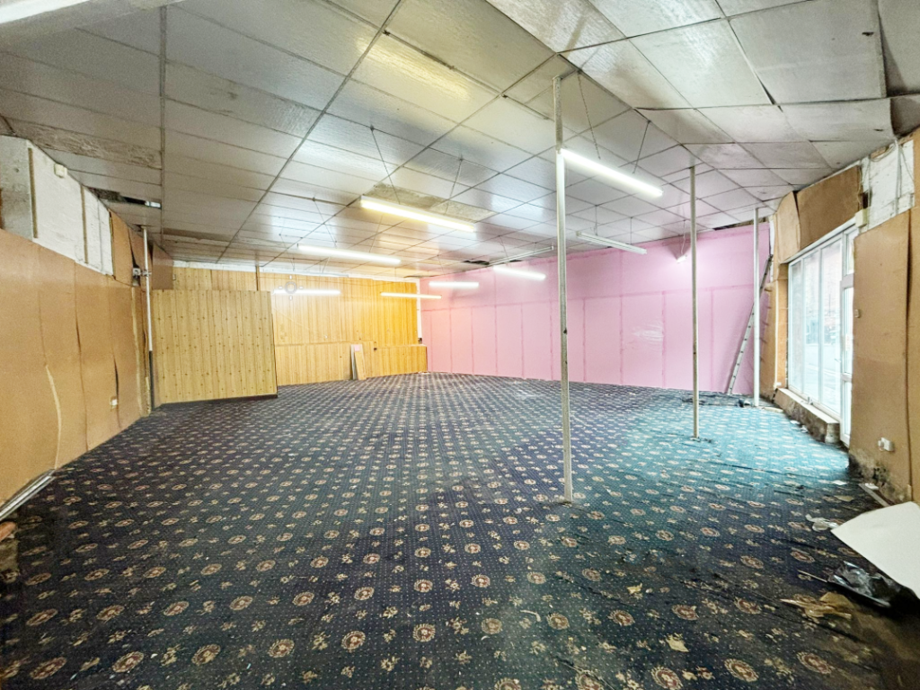 Additional image 8 of Henrietta Street, Birmingham, B19