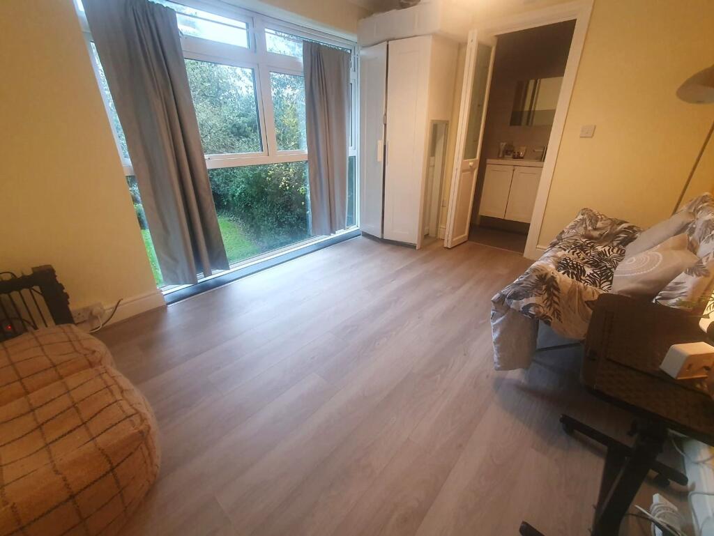 Additional image 5 of Short Heath Road, Fernfail Court, B23