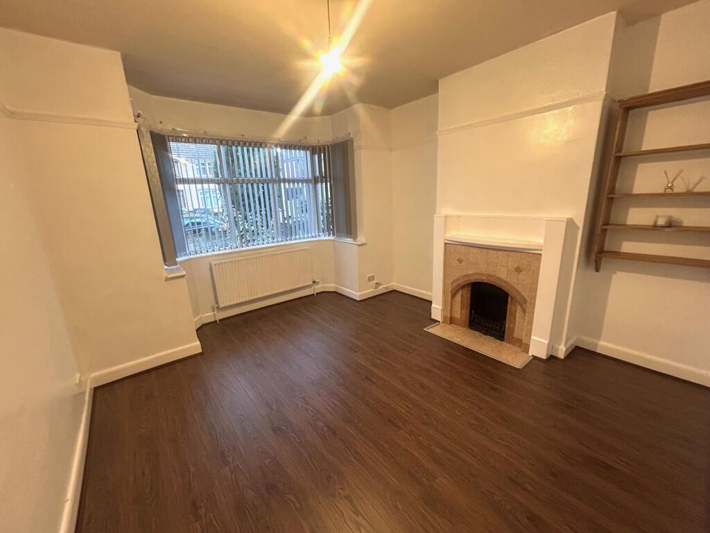 Additional image 2 of Dare Road, BIRMINGHAM