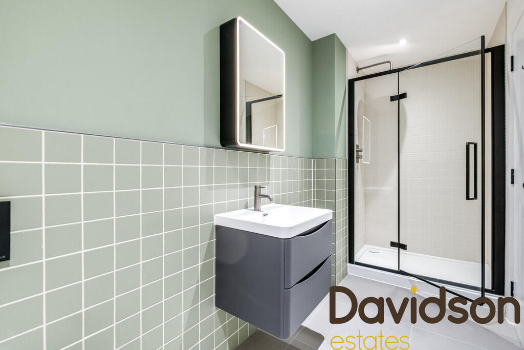 Additional image 15 of Great Hampton Street Works, Jewellery quarter  B18 6EW