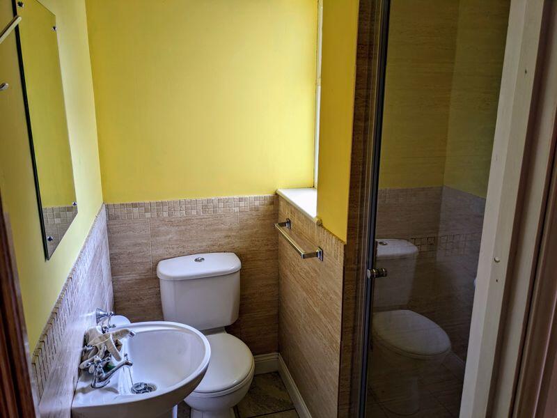 Additional image 12 of Metchley Lane, Harborne, Birmingham, B17 0JH