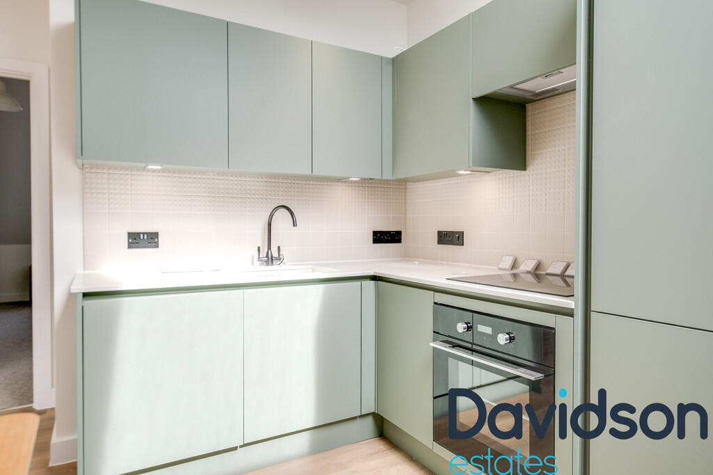 Additional image 17 of Great Hampton Street Works, Jewellery Quarter