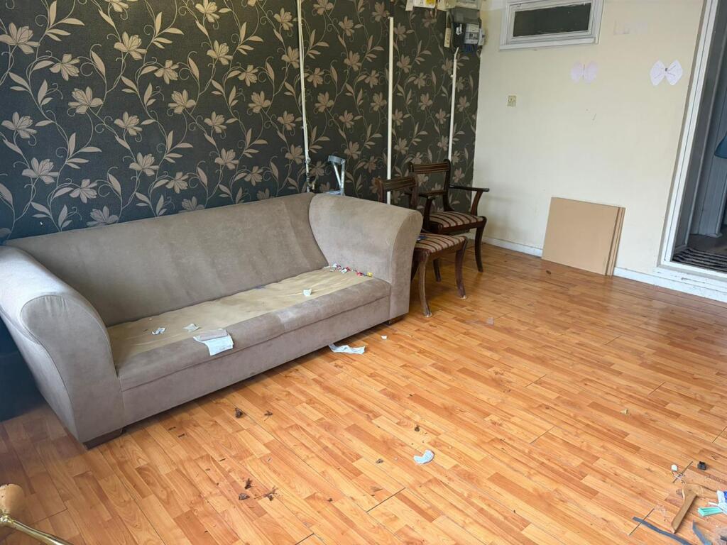 Additional image 10 of Church Lane, Handsworth, Birmingham