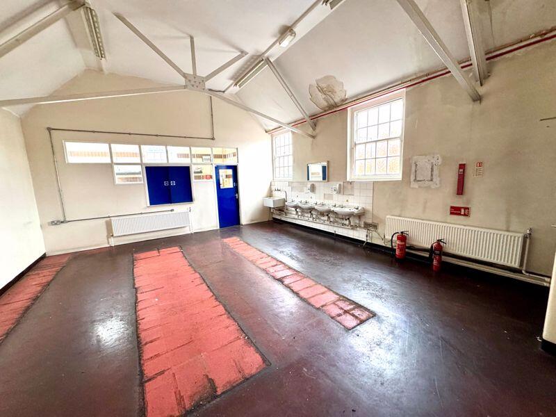 Additional image 8 of 11 Plough & Harrow Road, Birmingham