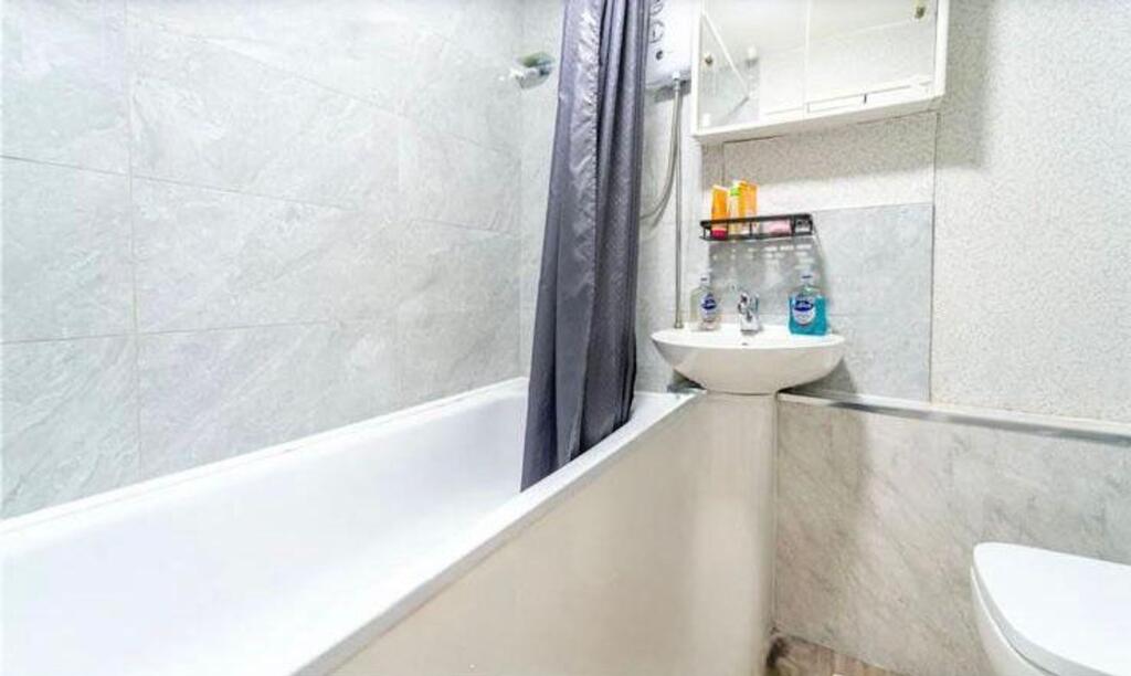 Additional image 10 of Arden Grove, Ladywood, B16