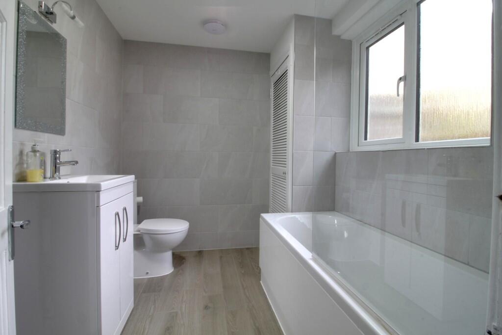 Additional image 10 of Mostyn Road, Edgbaston, Birmingham