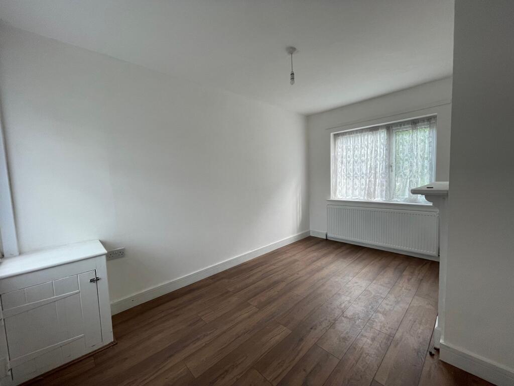 Additional image 4 of Goosemoor Lane, Birmingham, B23