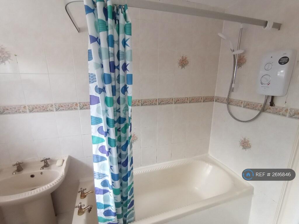 Additional image 30 of New Spring Street, Birmingham, B18