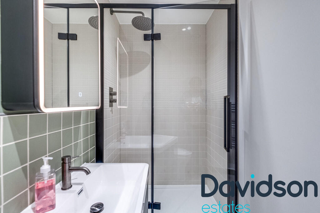 Additional image 11 of Great Hampton Street Works, Jewellery Quarter, B18 6EW