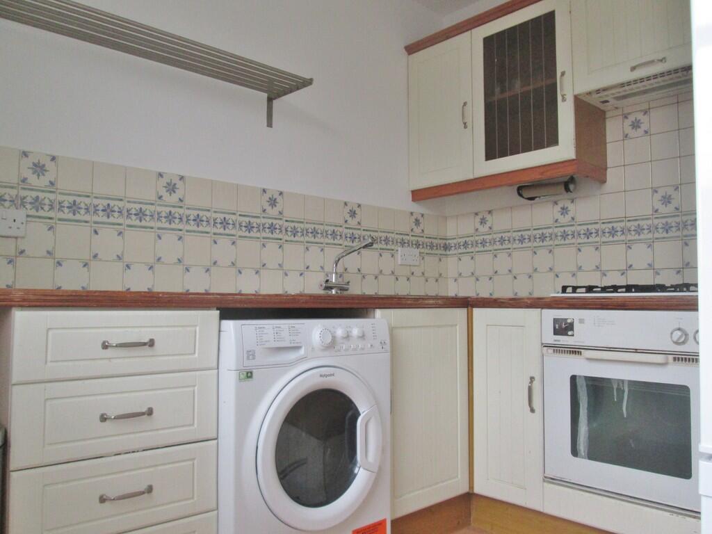 Additional image 6 of 3 Clarence Mews, Harborne