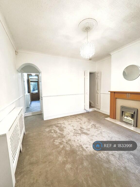 Additional image 5 of Selsey Road, Birmingham, B17