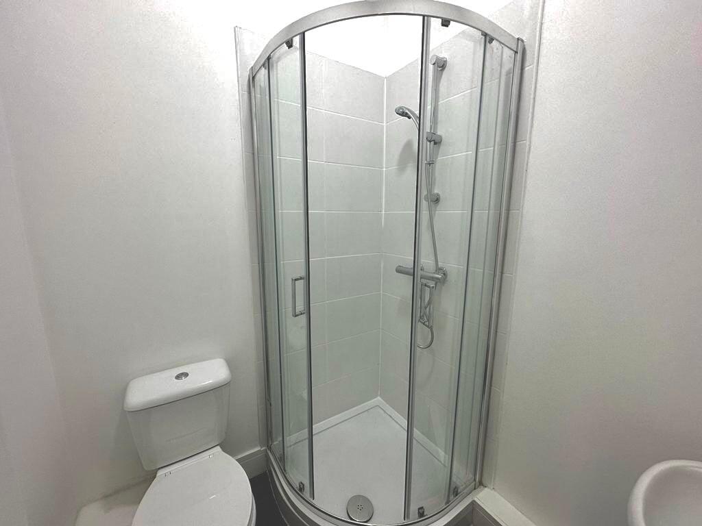 Additional image 10 of Kentish Rd - 3 MONTHS RENT PAID IN ADVANCE , Birmingham, B21