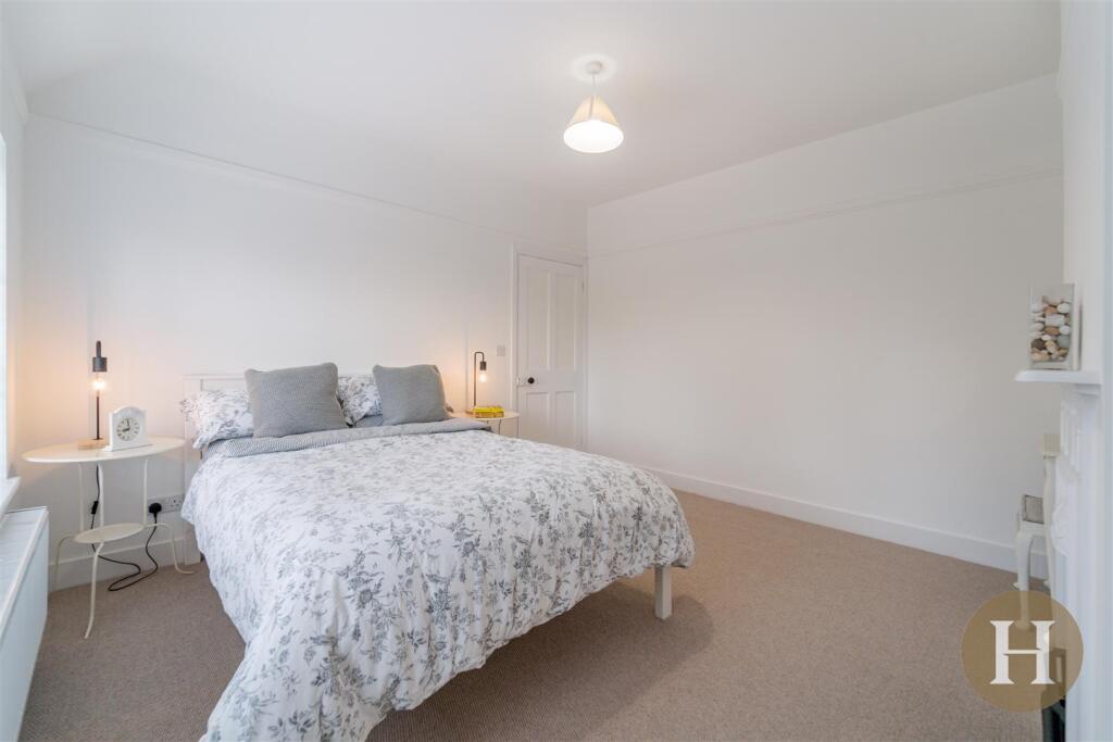 Additional image 28 of Ravenhurst Road, Harborne, Birmingham, B17