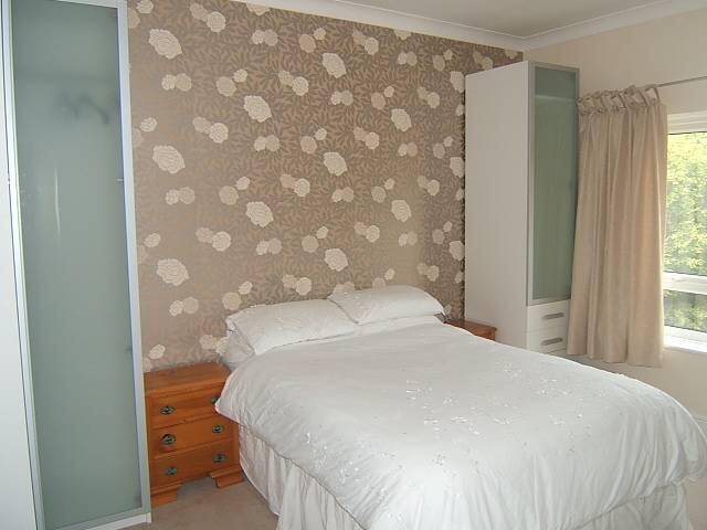 Additional image 9 of Yewdale, Harborne