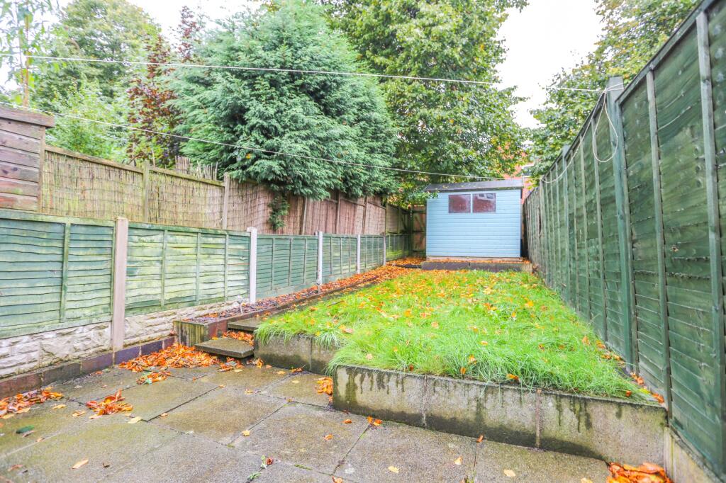 Additional image 10 of Westbury Road,  Birmingham, B17