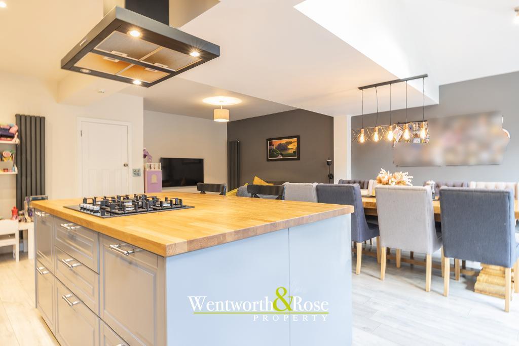 Additional image 3 of Quinton Road, Harborne, Birmingham, B17 0RP