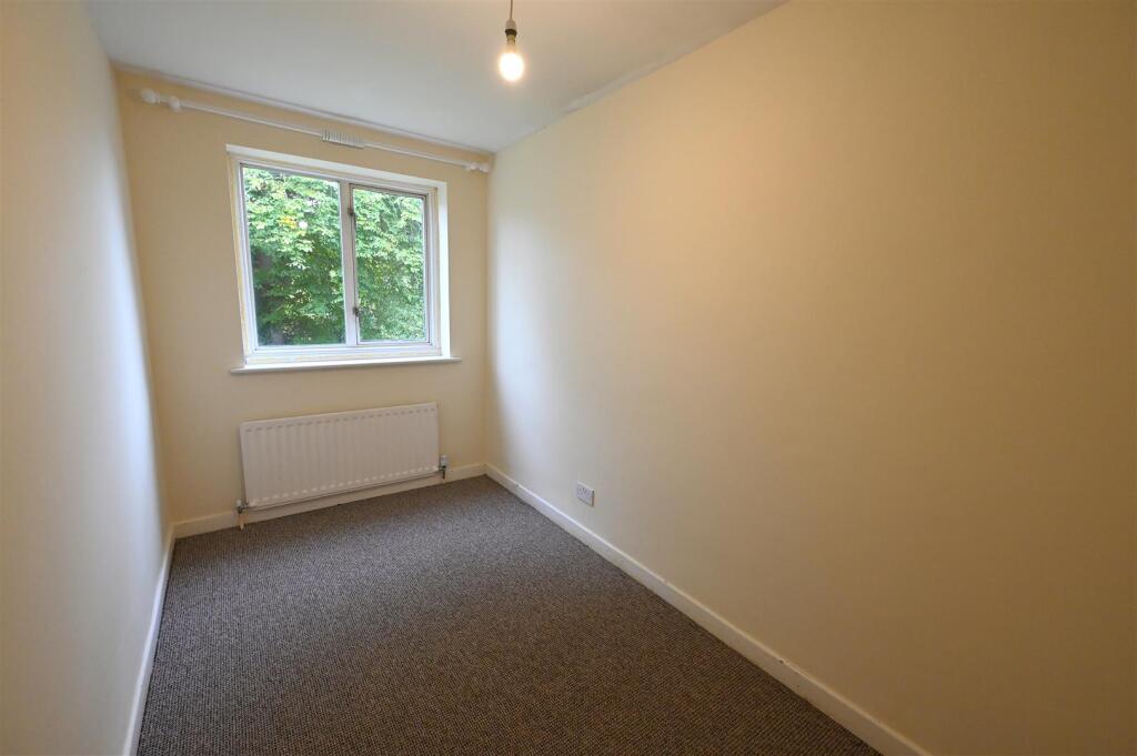 Additional image 8 of Harborne Park Road, Harborne, Birmingham