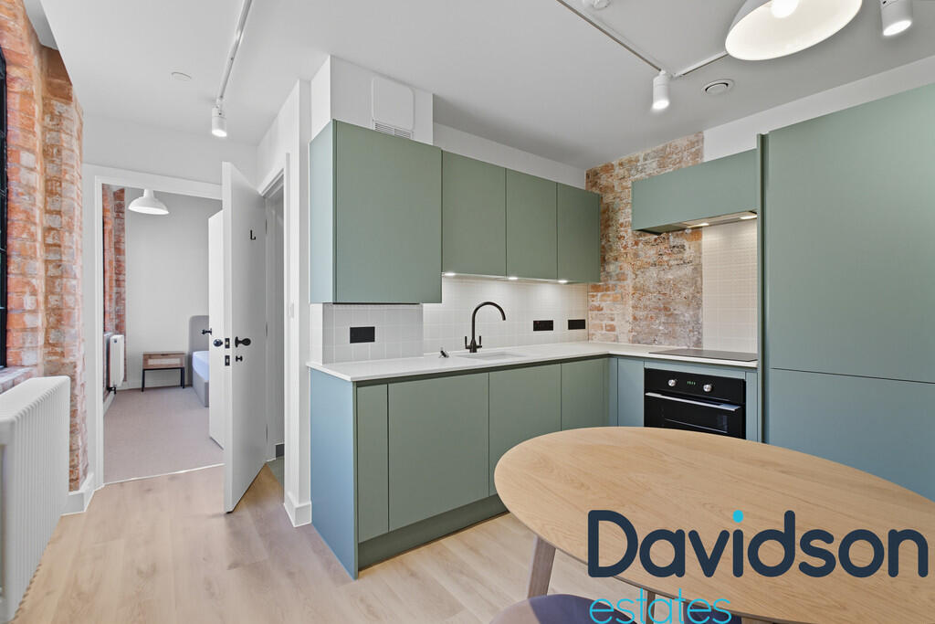 Additional image 3 of Great Hampton Street Works, Jewellery quarter  B18 6EW