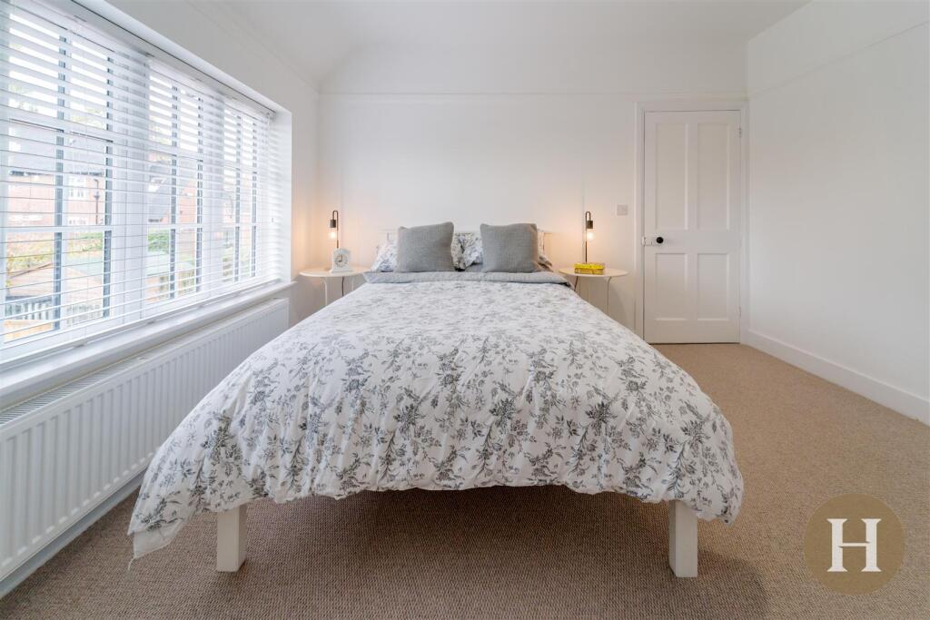 Additional image 27 of Ravenhurst Road, Harborne, Birmingham, B17