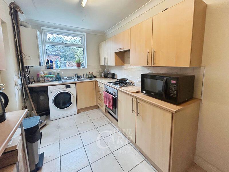 Additional image 6 of Grestone Avenue, Handsworth Wood, Birmingham, B20 1LD